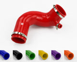 Toyota Celica GT4 ST205 Kit tubi silicone Air intake