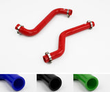 Toyota Celica GT 2.0 ST202 Kit tubi silicone radiatore