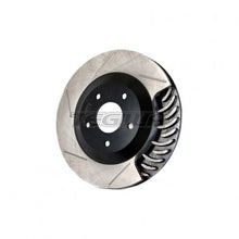 Carica l&#39;immagine nel visualizzatore di Gallery, STOPTECH SPORTSTOP DISCHI FRENO POSTERIORI HONDA NSX 3.2 97-05 - em-power.it