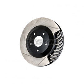 STOPTECH SPORTSTOP DISCHI FRENO ANTERIORI MAZDA RX-7 FD 93-02 - em-power.it