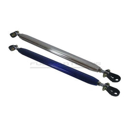 Barra Duomi Posteriore B Style Alluminio Honda Civic,CRX,Del Sol