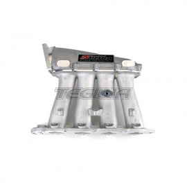 SKUNK2 ULTRA SERIES STREET COLLETTORI DI ASPIRAZIONE HONDA B-SERIES - em-power.it