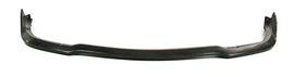 PU Design Lip CS Anteriore PU Subaru Subaru Impreza Subaru Impreza WRX 06-07 GD