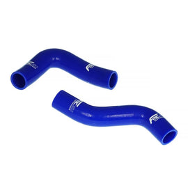 Kit tubi flessibili in silicone per radiatore Subaru Impreza GC8 GF8 STI EJ20 WRZ GT