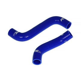 Kit tubi flessibili in silicone per radiatore Subaru Impreza GDB GDA GB GG 2.0 WRX STI 02-07 GT