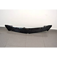Load image into Gallery viewer, Convertitore paraurti Mercedes Classe A W176 12-15 alla versione 16-18 Look AMG