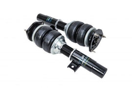 PRAZIS Air Suspension - Sospensioni ad aria