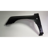 Suzuki Vitara 95-97 Parafanghi Anteriori OEM