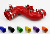 Toyota MR2 SW20 Turbo Rev1-2 Kit tubi silicone Air intake
