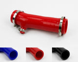 Toyota MR2 SW20 NA Rev3-5 Kit tubi silicone Air intake