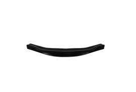 BMW M5 F10/F11 2011-2016 Lip Anteriore