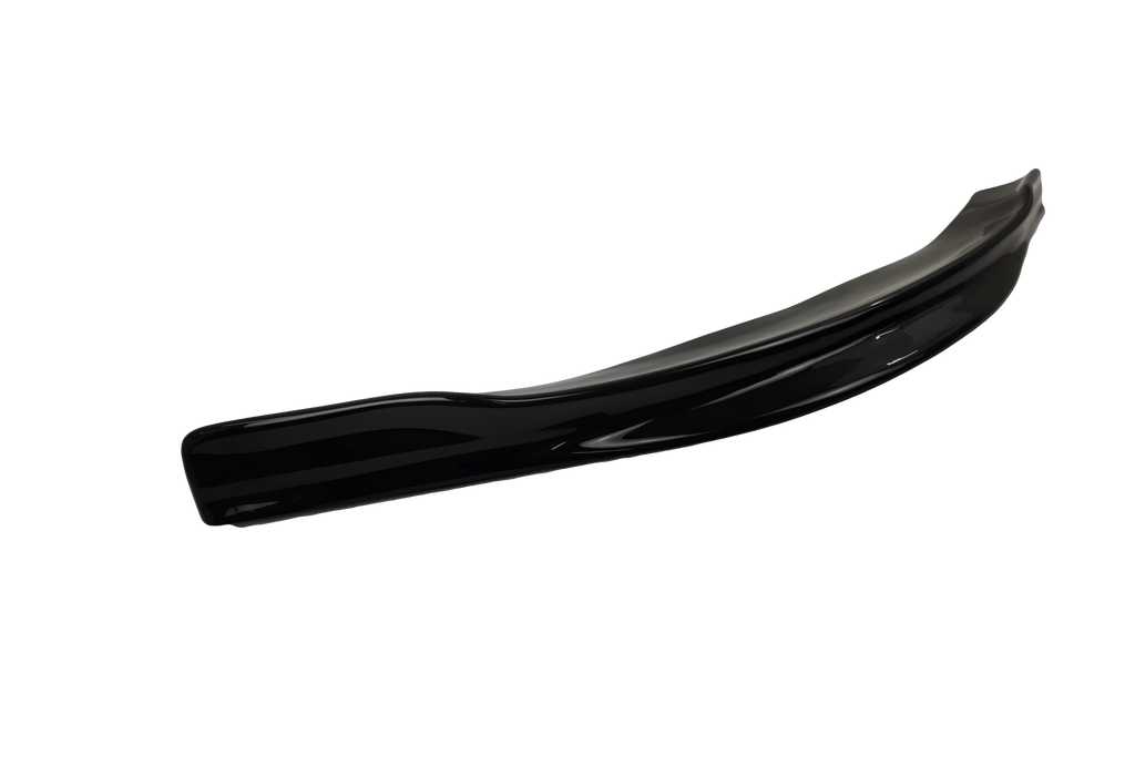 BMW M5 F10/F11 2011-2016 Lip Anteriore