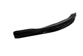 BMW M5 F10/F11 2011-2016 Lip Anteriore