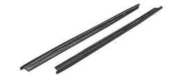 SEAT Leon FR 2012-2019 Minigonne (2 Pezzi)