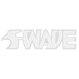Subaru WRX STI '14/- (VA) Rear Lower V type Brace - em-power.it