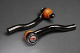 Suzuki Swift(Sport) 10/- Roll centre kit - em-power.it