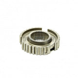 MF SYNCHROTECH 3RD GEAR HUB HONDA CIVIC TYPE R EP3 FN2 K20 INTEGRA DC5