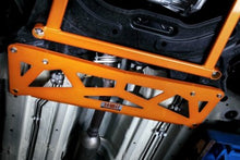 Load image into Gallery viewer, Suzuki Swift(Sport) 10/- Middle Lower chassis panel - em-power.it