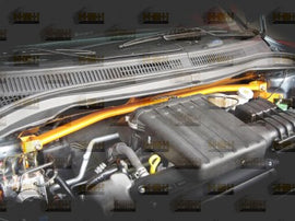 Suzuki Swift 05/- Front ( up ) strut bar - em-power.it