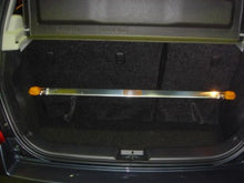 Load image into Gallery viewer, Suzuki Swift 05/- Rear ( up ) strut bar - em-power.it