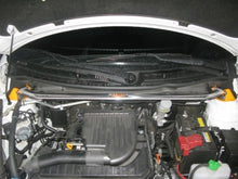 Carica l&#39;immagine nel visualizzatore di Gallery, Suzuki Swift(Sport) 10/- Front up strut brace - em-power.it