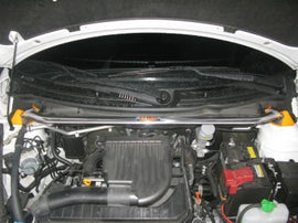 Suzuki Swift(Sport) 10/- Front up strut brace - em-power.it