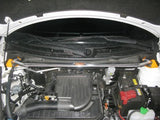 Suzuki Swift(Sport) 10/- Front up strut brace - em-power.it