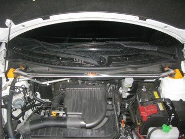Suzuki Swift(Sport) 10/- Front up strut brace - em-power.it