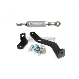 TEGIWA AMMORTIZZATORE MOTORE CIVIC EG INTEGRA DC2 B-SERIES