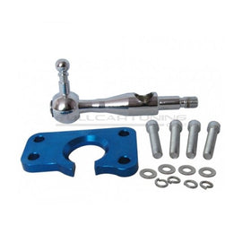 Short Shifter Alluminio Toyota MR2 SW20