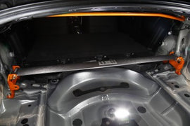 Rear Tower Bar Toyota Toyota GT86 / Subaru BRZ - em-power.it