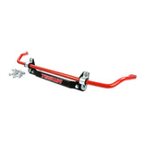 TEGIWA 24MM 28MM REAR ANTI ROLL BAR ARB KIT CIVIC EP3 INTEGRA DC5