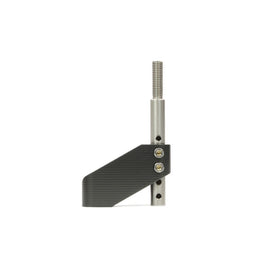 TEGIWA 360 DEGREE SHIFTER EXTENSION HONDA - em-power.it