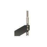 TEGIWA 360 DEGREE SHIFTER EXTENSION HONDA
