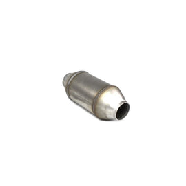 TEGIWA UNIVERSAL 400 CEL CATALYTIC CONVERTER - em-power.it