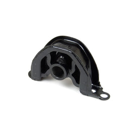 TEGIWA OE LEFT INSERTO SUPPORTO MOTORE HONDA B-SERIES - em-power.it