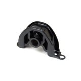 TEGIWA OE LEFT INSERTO SUPPORTO MOTORE HONDA B-SERIES