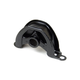 TEGIWA OE RIGHT INSERTO SUPPORTO MOTORE HONDA B-SERIES - em-power.it