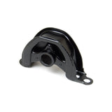 TEGIWA OE RIGHT INSERTO SUPPORTO MOTORE HONDA B-SERIES