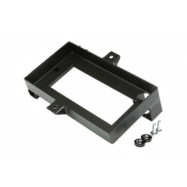 TEGIWA BATTERY RELOCATION TRAY CIVIC TYPE R 07-11 FN2 - em-power.it