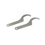 TEGIWA CHIAVE UNIVERSALE GHIERA COILOVER X-LARGE