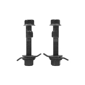 TEGIWA BULLONI REGOLAZIONE CAMBER ANTERIORE CIVIC EP3 FN2 INTEGRA DC5 - em-power.it