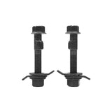 TEGIWA BULLONI REGOLAZIONE CAMBER ANTERIORE CIVIC EP3 FN2 INTEGRA DC5