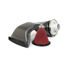 TEGIWA AIRBOX IN CARBONIO HONDA S2000 AP1 AP2 - em-power.it