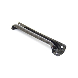 TEGIWA CONVOGLIATORE IN CARBONIO PER AIRBOX INTEGRA TYPE R DC5 - em-power.it