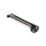 TEGIWA CONVOGLIATORE IN CARBONIO PER AIRBOX INTEGRA TYPE R DC5