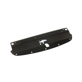 TEGIWA COLLING PLATE IN CARBONIO HONDA S2000 F20C - em-power.it
