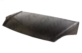 TEGIWA COFANO IN CARBONIO OEM HONDA CIVIC TYPE R EP3 - em-power.it