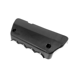 TEGIWA COVER COLLETTORI ASPIRAZIONE IN CARBONIO PER HONDA CIVIC DC5 K20Z - em-power.it