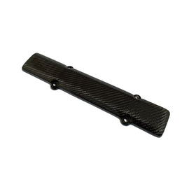 TEGIWA COVER COPERCHIO COPRI CANDELE IN CARBONIO COVER HONDA B-SERIES B16A B18C - em-power.it